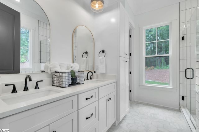 521 Firetower Road, Williamston, SC 29697