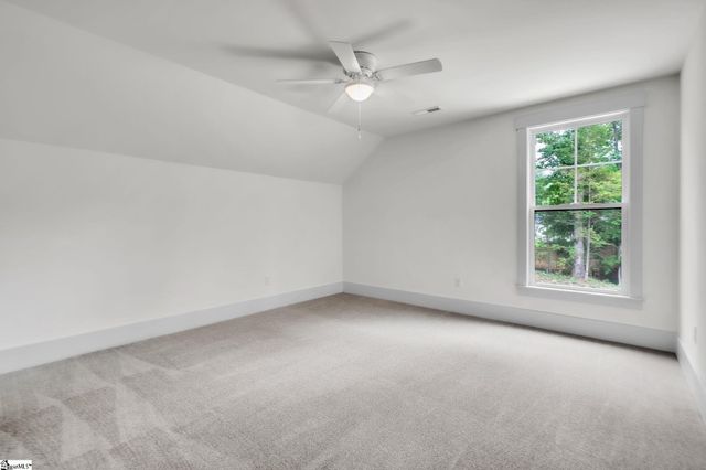 521 Firetower Road, Williamston, SC 29697