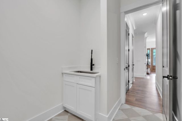 521 Firetower Road, Williamston, SC 29697
