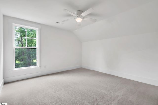 521 Firetower Road, Williamston, SC 29697