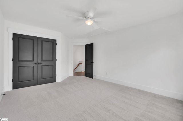 521 Firetower Road, Williamston, SC 29697