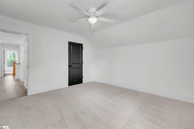 521 Firetower Road, Williamston, SC 29697