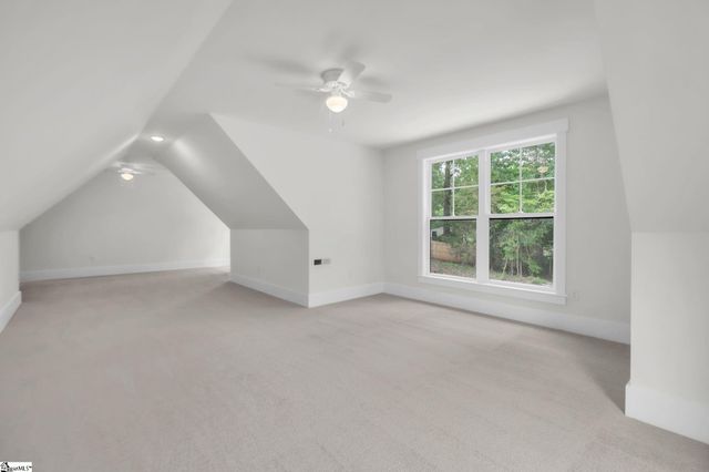 521 Firetower Road, Williamston, SC 29697