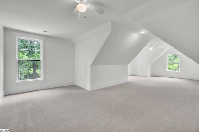 521 Firetower Road, Williamston, SC 29697