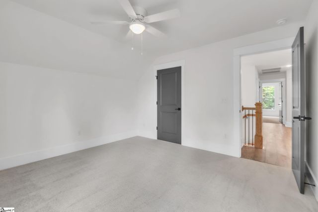 521 Firetower Road, Williamston, SC 29697