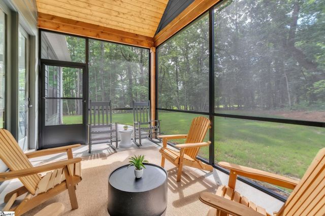 521 Firetower Road, Williamston, SC 29697