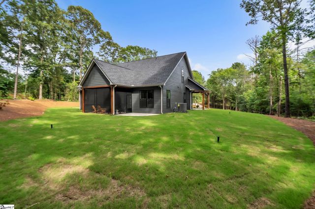 521 Firetower Road, Williamston, SC 29697