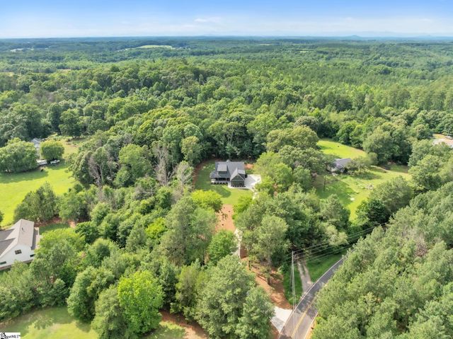 521 Firetower Road, Williamston, SC 29697