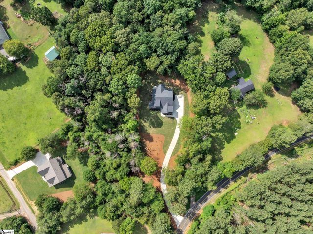 521 Firetower Road, Williamston, SC 29697