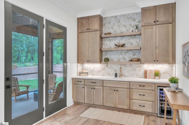 521 Firetower Road, Williamston, SC 29697