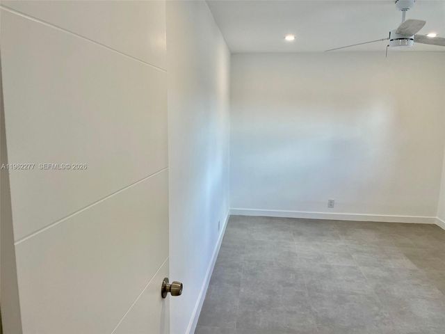 5719 NW 28th St 1-3, Lauderhill, FL 33313