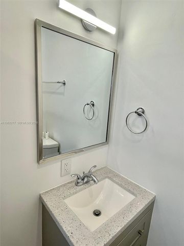 5719 NW 28th St 1-3, Lauderhill, FL 33313