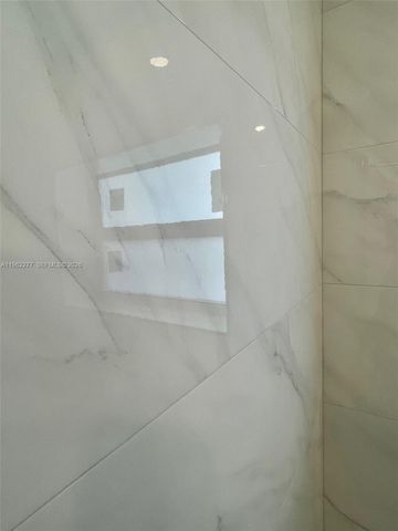 5719 NW 28th St 1-3, Lauderhill, FL 33313