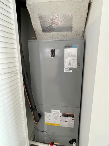 5719 NW 28th St 1-3, Lauderhill, FL 33313