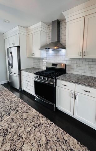 3800 Post Road 5, Warwick, RI 02886