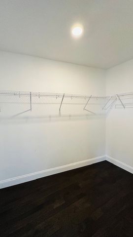 3800 Post Road 5, Warwick, RI 02886