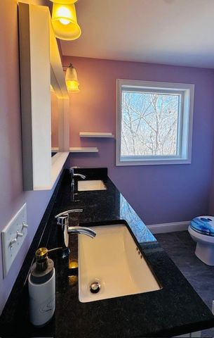 3800 Post Road 5, Warwick, RI 02886