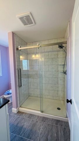 3800 Post Road 5, Warwick, RI 02886