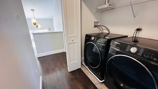 3800 Post Road 5, Warwick, RI 02886