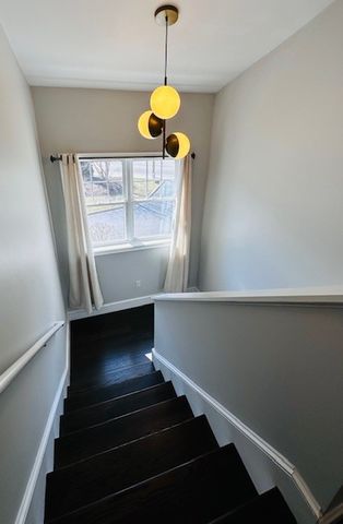 3800 Post Road 5, Warwick, RI 02886