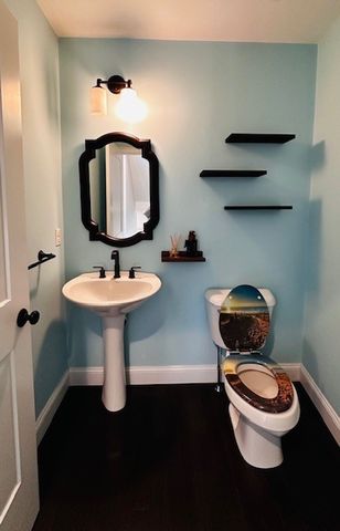 3800 Post Road 5, Warwick, RI 02886