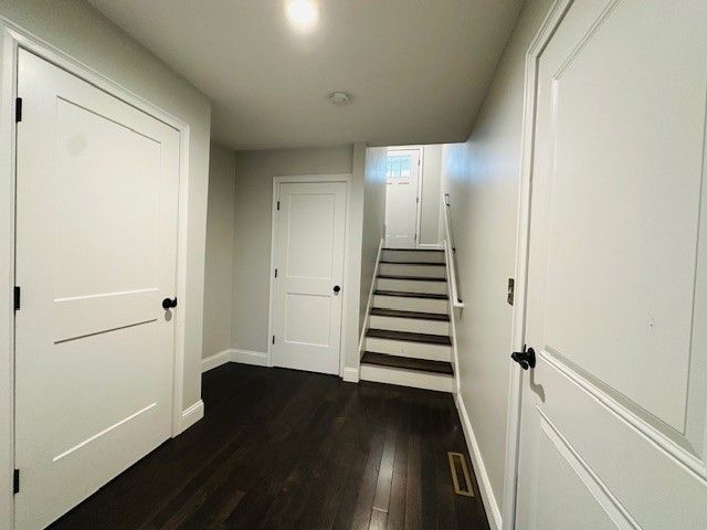 3800 Post Road 5, Warwick, RI 02886