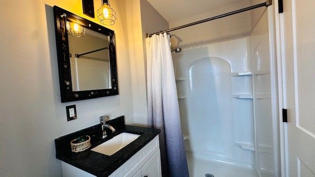 3800 Post Road 5, Warwick, RI 02886