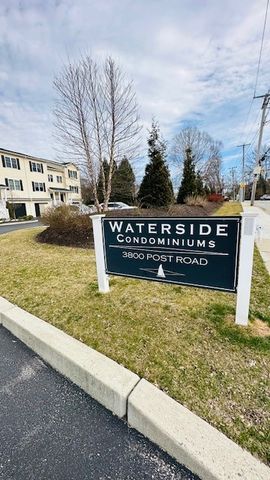 3800 Post Road 5, Warwick, RI 02886