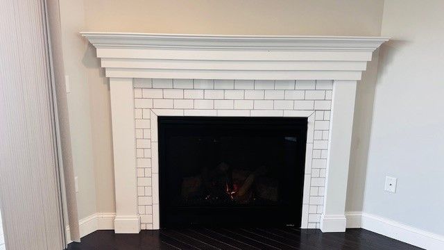 3800 Post Road 5, Warwick, RI 02886