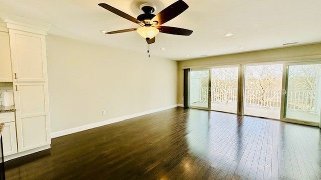 3800 Post Road 5, Warwick, RI 02886