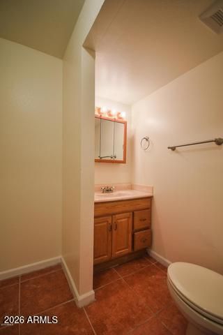 4550 N 15TH Avenue, Phoenix, AZ 85015