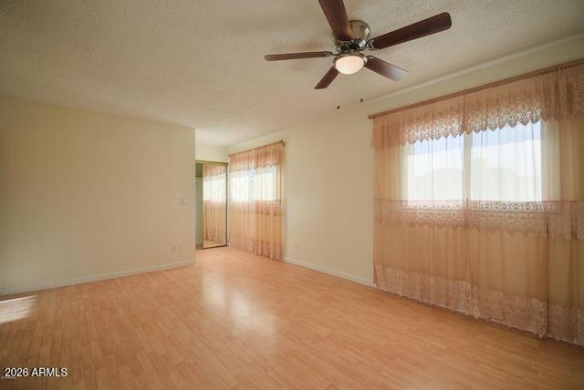4550 N 15TH Avenue, Phoenix, AZ 85015