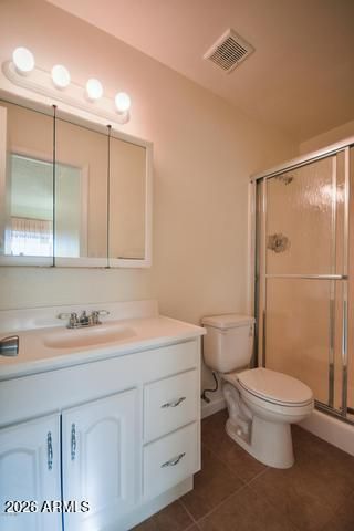 4550 N 15TH Avenue, Phoenix, AZ 85015