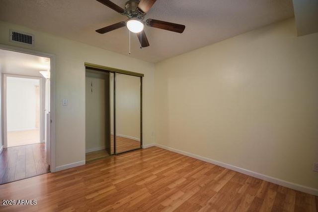 4550 N 15TH Avenue, Phoenix, AZ 85015
