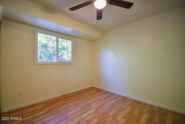 4550 N 15TH Avenue, Phoenix, AZ 85015