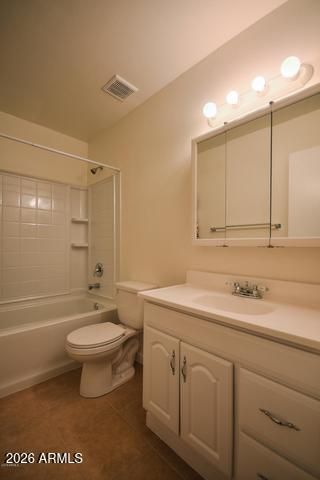 4550 N 15TH Avenue, Phoenix, AZ 85015