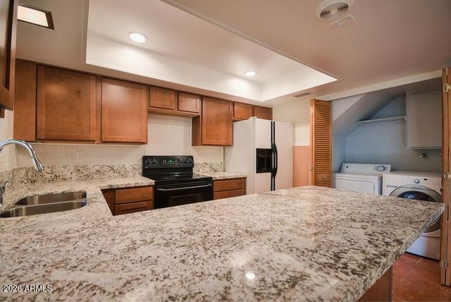 4550 N 15TH Avenue, Phoenix, AZ 85015