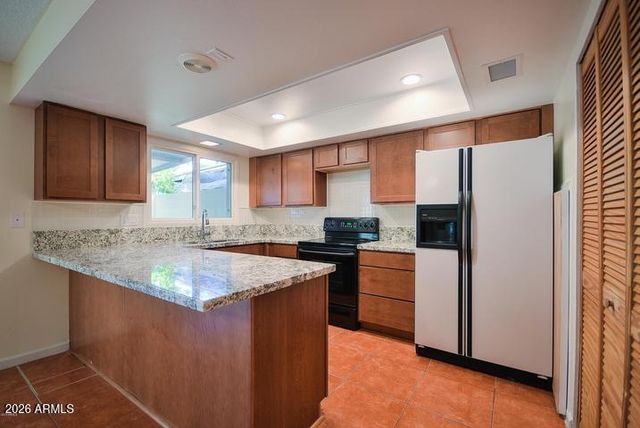 4550 N 15TH Avenue, Phoenix, AZ 85015
