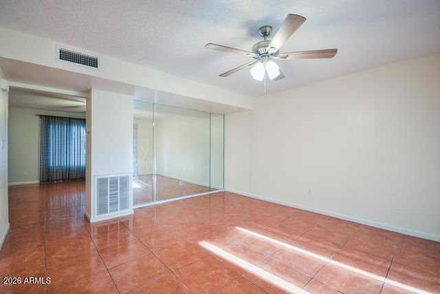 4550 N 15TH Avenue, Phoenix, AZ 85015
