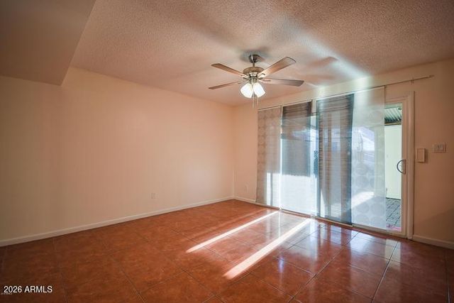 4550 N 15TH Avenue, Phoenix, AZ 85015