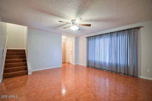 4550 N 15TH Avenue, Phoenix, AZ 85015