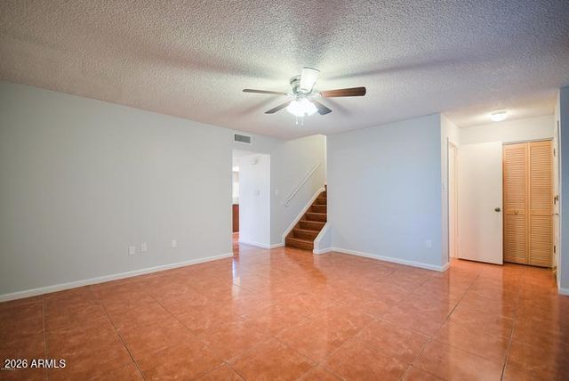 4550 N 15TH Avenue, Phoenix, AZ 85015