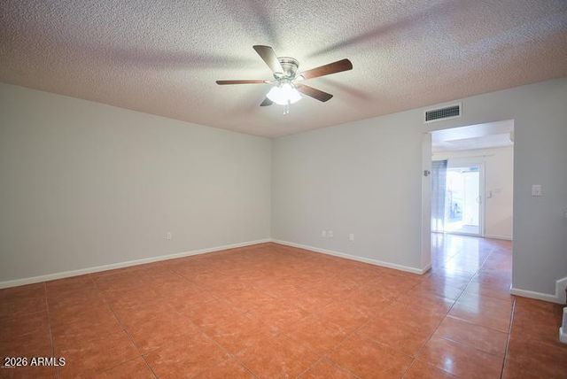 4550 N 15TH Avenue, Phoenix, AZ 85015