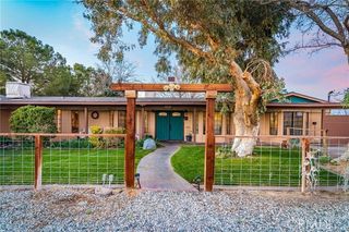 1821 W Columbia, Lancaster, CA 93534