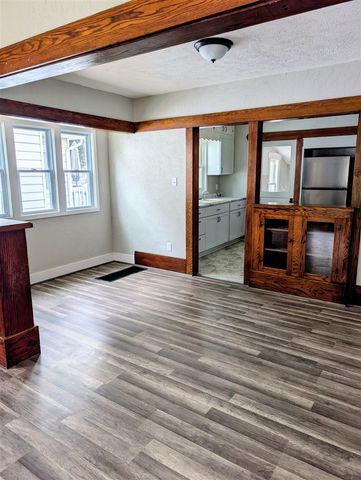 21 Charlotte Street, Battle Creek, MI 49017