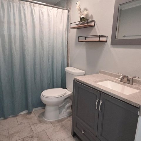 5232 SOARROW DRIVE, Holiday, FL 34690