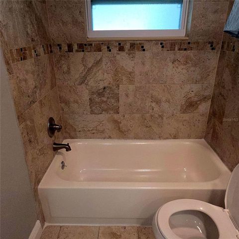 5232 SOARROW DRIVE, Holiday, FL 34690