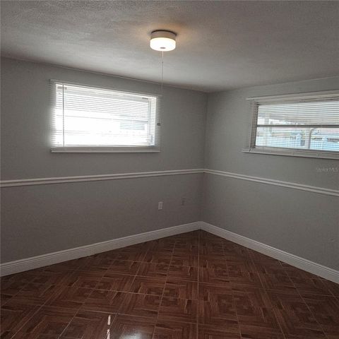 5232 SOARROW DRIVE, Holiday, FL 34690