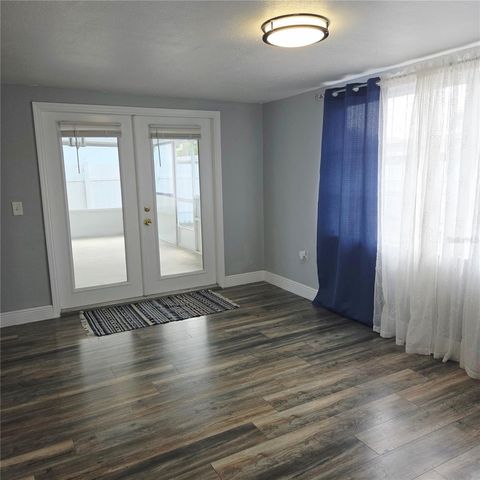 5232 SOARROW DRIVE, Holiday, FL 34690