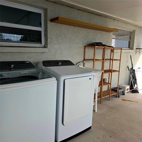 5232 SOARROW DRIVE, Holiday, FL 34690